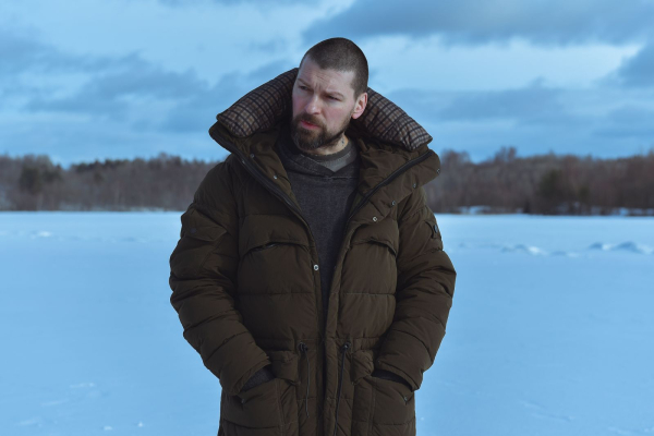 Объявлена дата премьеры «Тоннеля» с Боярской, Гилевым и Страховым